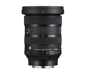 sigma-sigma-24-70mm-f-28-dg-dn