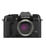 FujiFilm FujiFilm X-T50 Camera