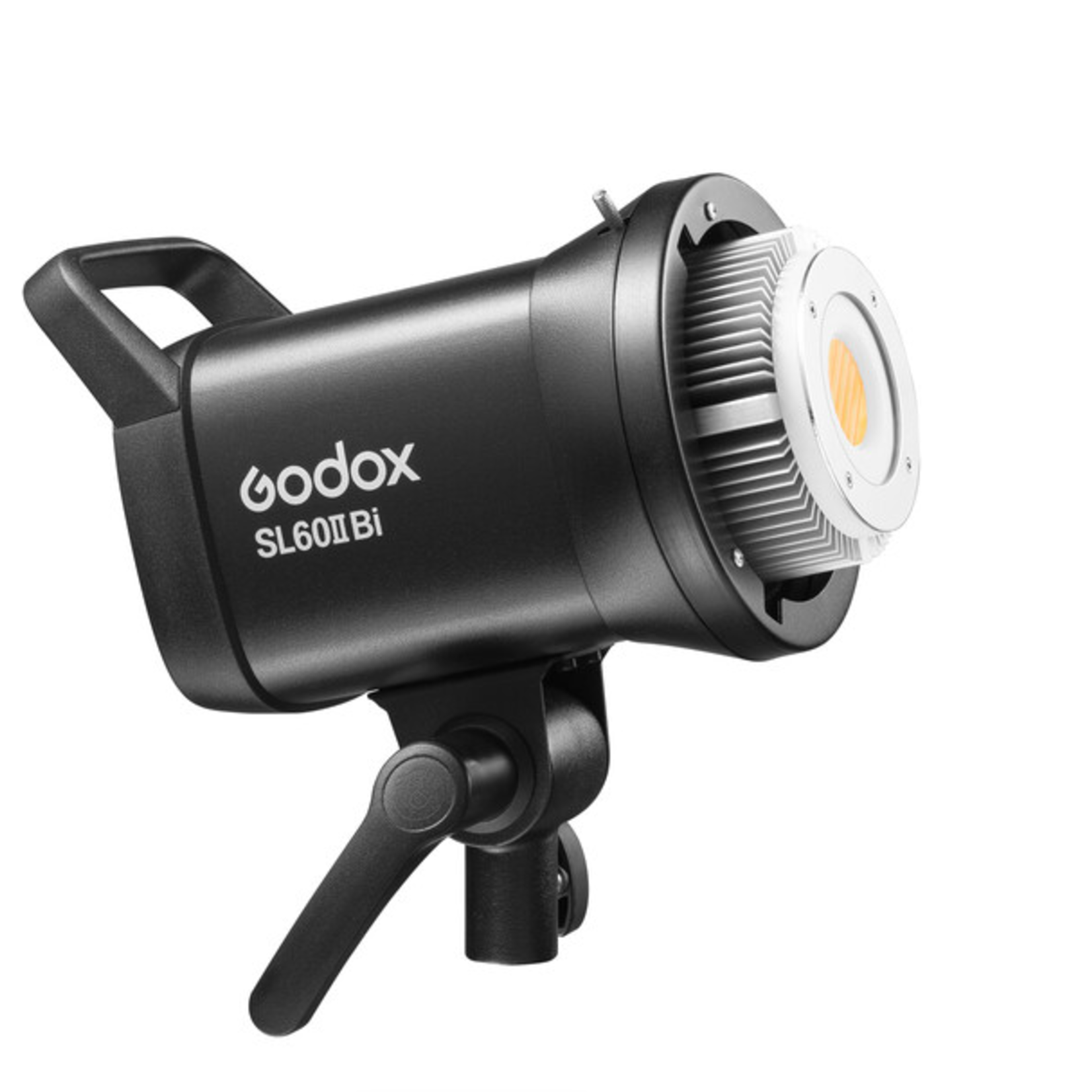 Godox Godox SL60IIBI Bi-Color LED Video Light
