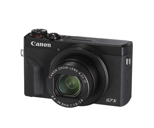 canon-canon-powershot-g7-x-