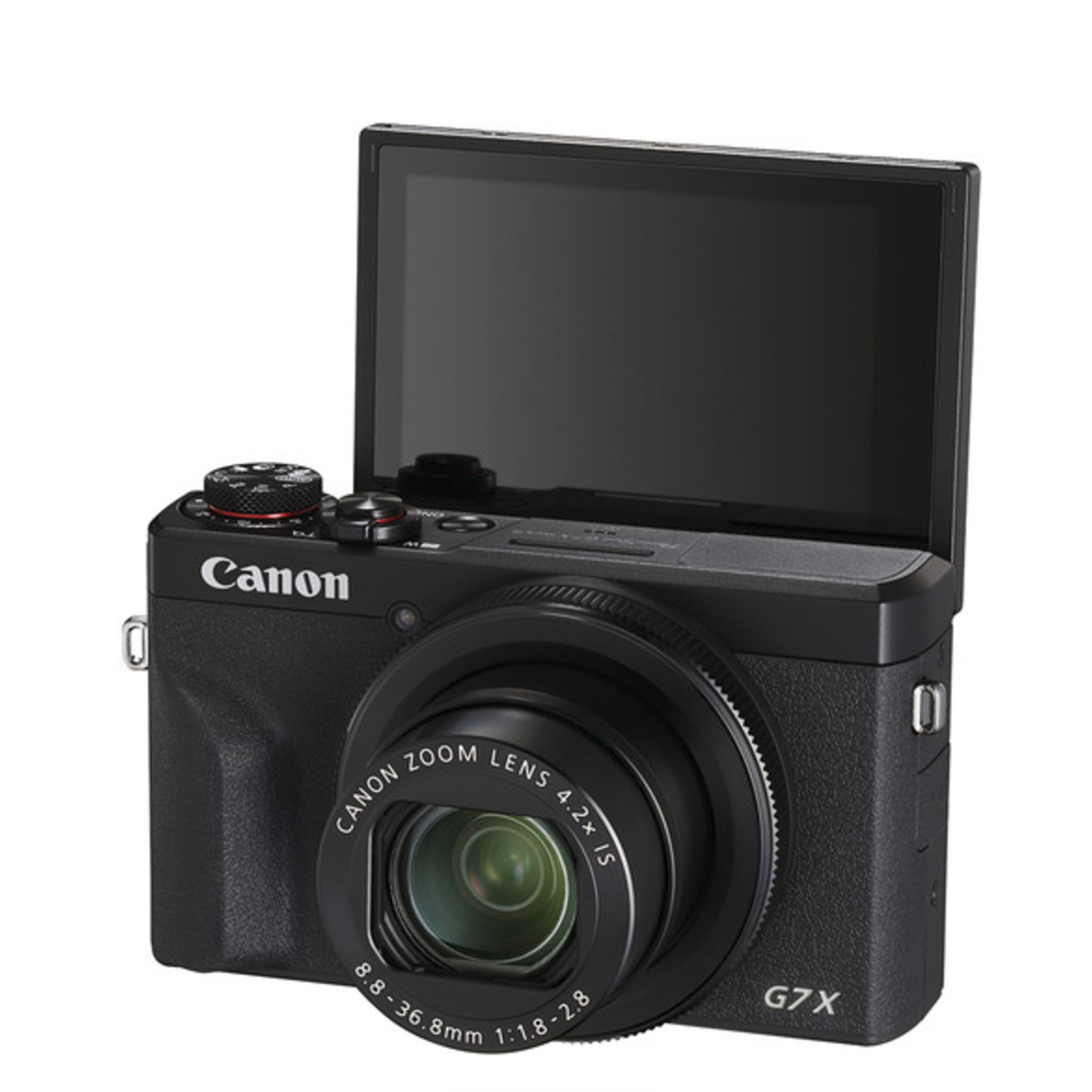 Amazon.com : Canon PowerShot G7X Mark III Digital Camera Amazon.com : Canon PowerShot G7X Mark III Digital Camera