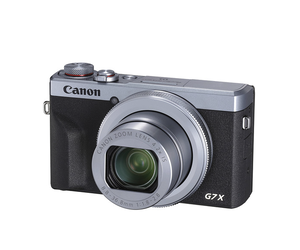 canon-canon-powershot-g7-x-