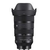 【新品同等】SIGMA Art 28-45mm F1.8 DG DN SONY Amazon.com : 28-45mm F1.8 DG DN for Sony E : Electronics