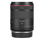 Canon Canon RF 35mm f/1.4 L VCM Lens