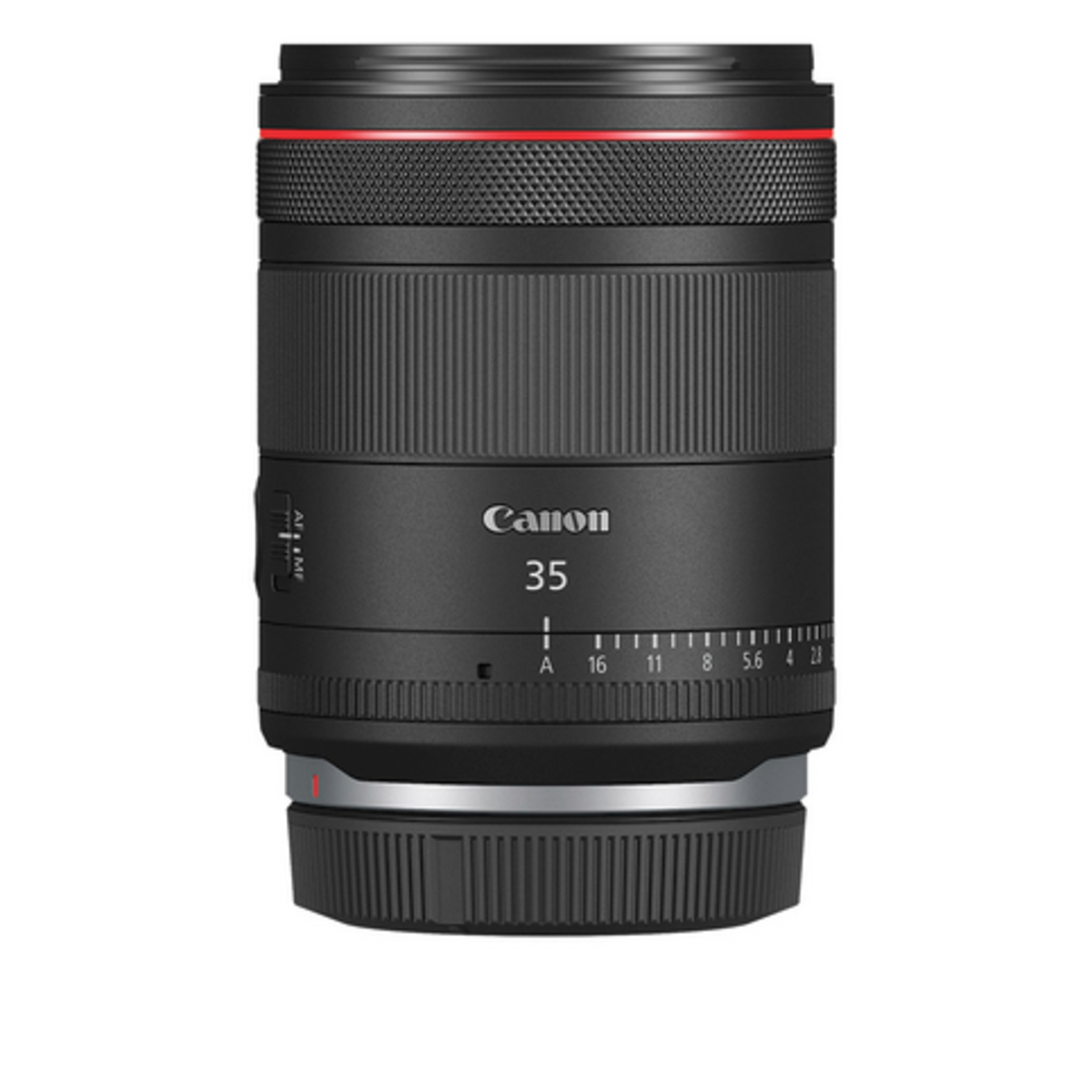 Canon Canon RF 35mm f/1.4 L VCM Lens