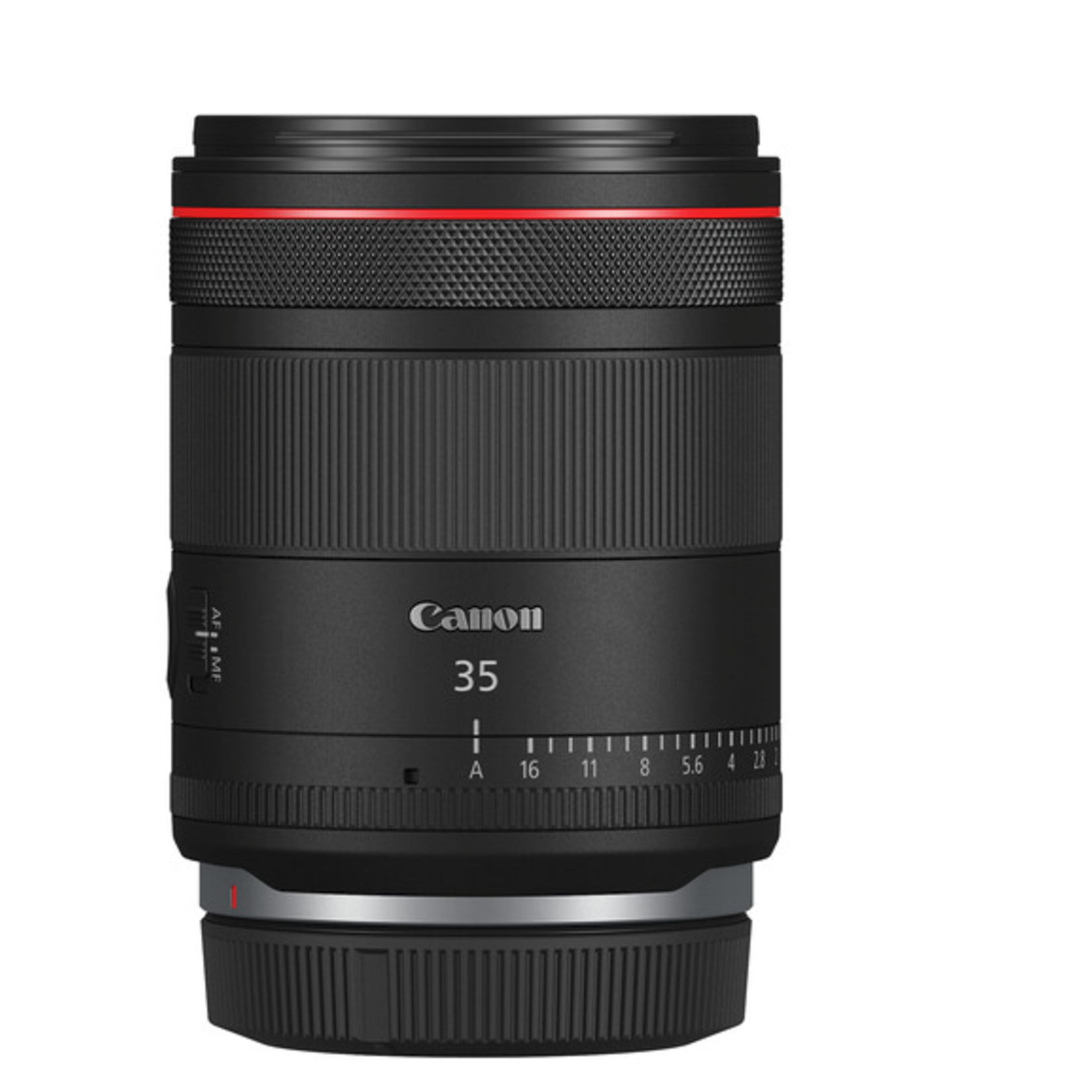 Canon Canon RF 35mm f/1.4 L VCM Lens