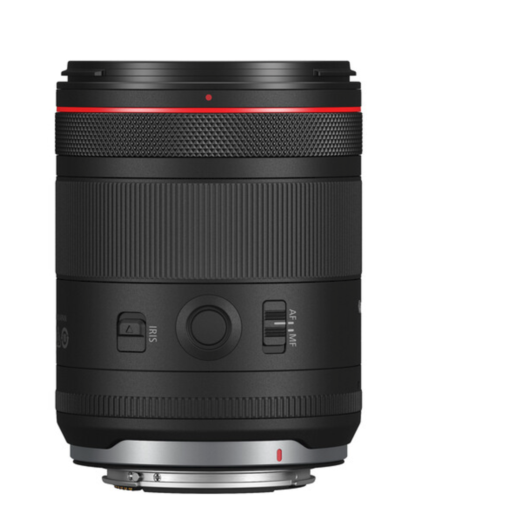 Canon Canon RF 35mm f/1.4 L VCM Lens