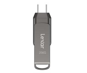 Lexar - ■新品同様■ Lexar LC256CRBJP3500 256GB Amazon.com: Lexar 256GB Professional Silver SDXC Memory Card