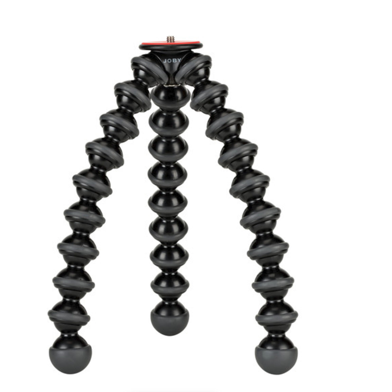 Joby JOBY GorillaPod 3K Flexible Mini-Tripod