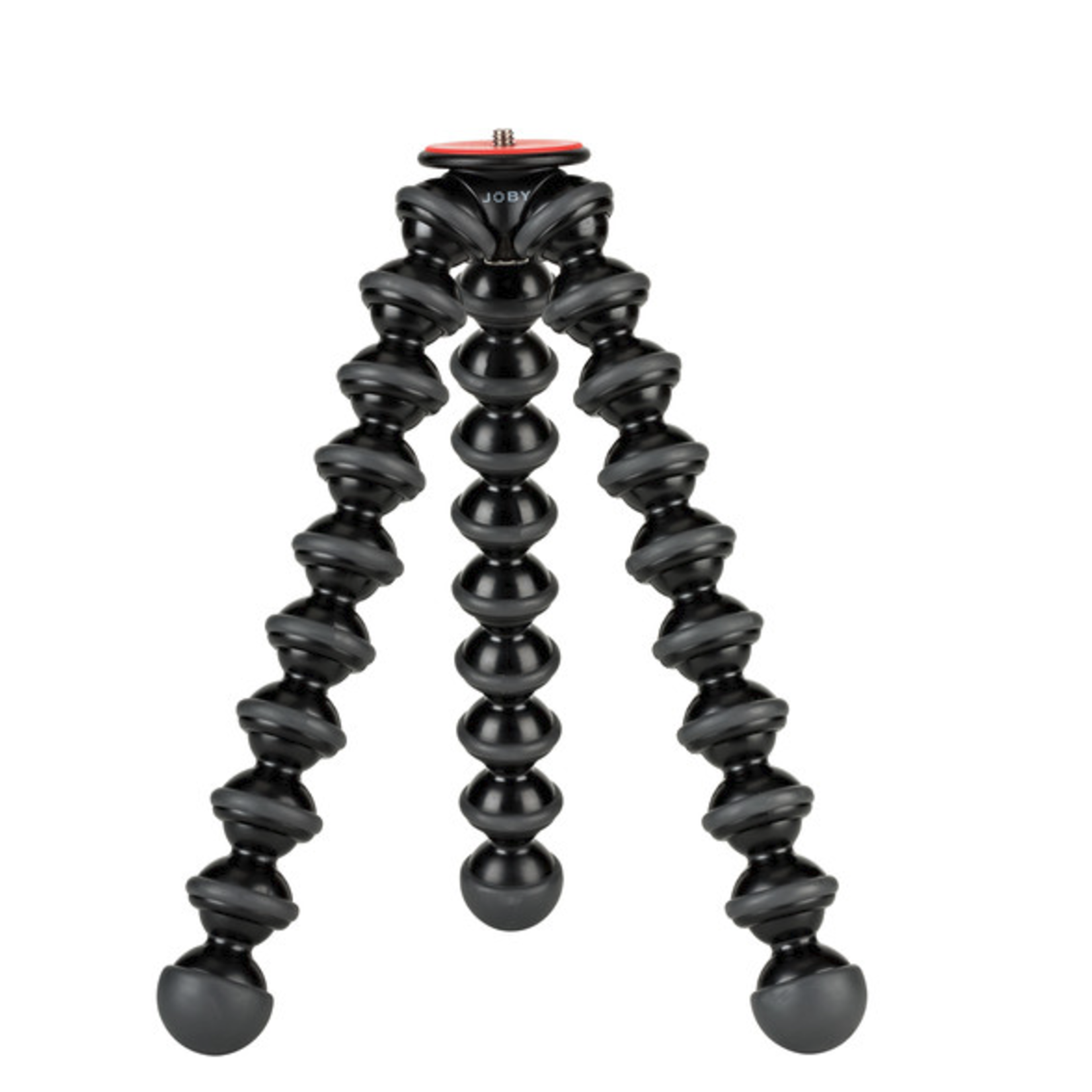 Joby JOBY GorillaPod 3K Flexible Mini-Tripod