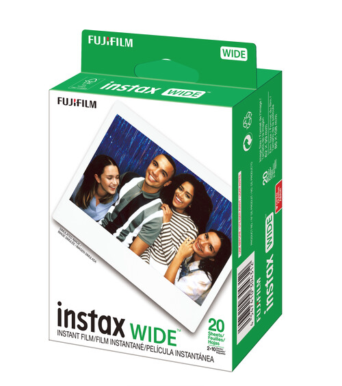 fujifilm-fujifilm-instax-wide-