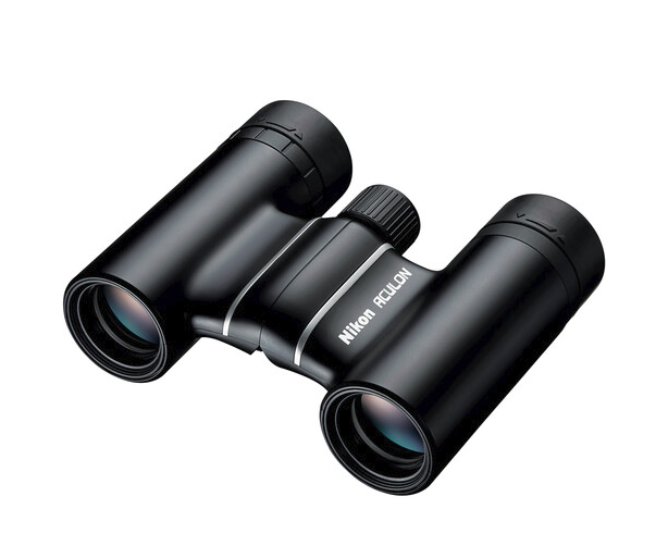 nikon-nikon-10x21-aculon-t02-