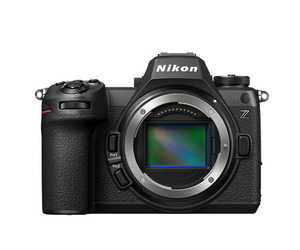 nikon-nikon-z6-iii-mirrorless-