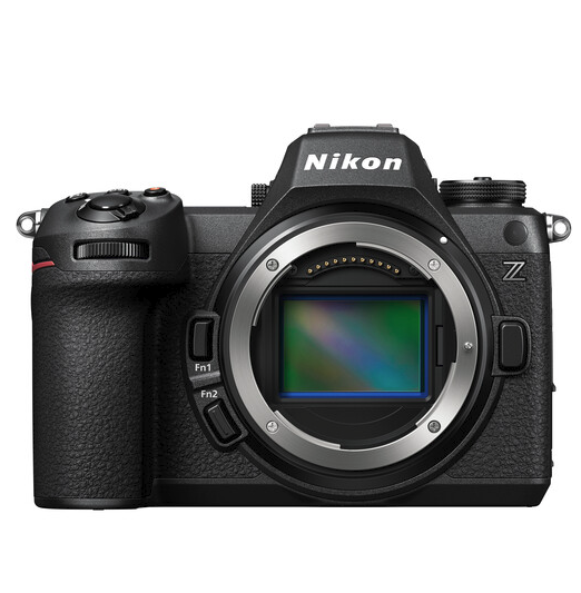 nikon-nikon-z6-iii-mirrorless-