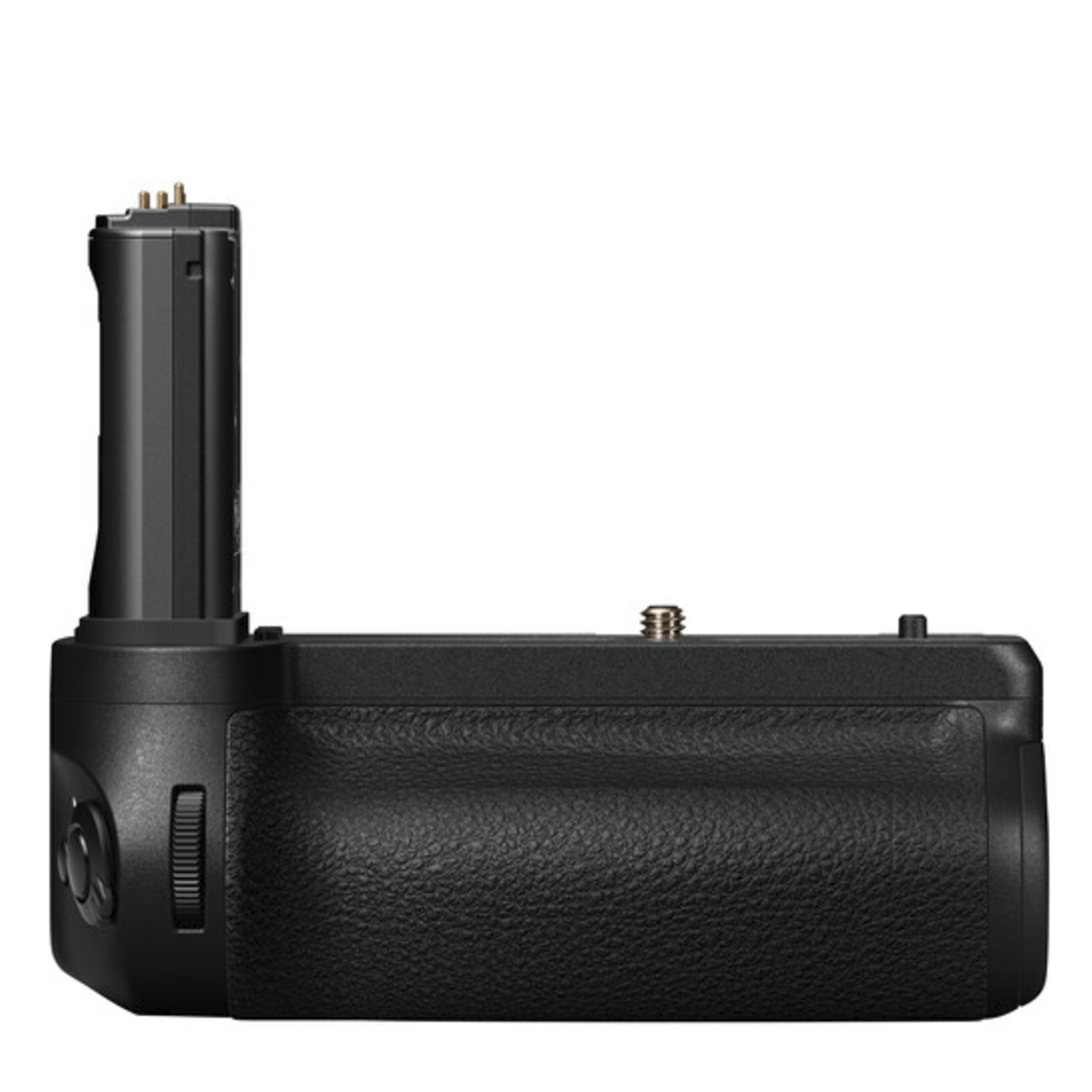 Nikon Nikon MB-N14 Power Battery Pack for Z6 III