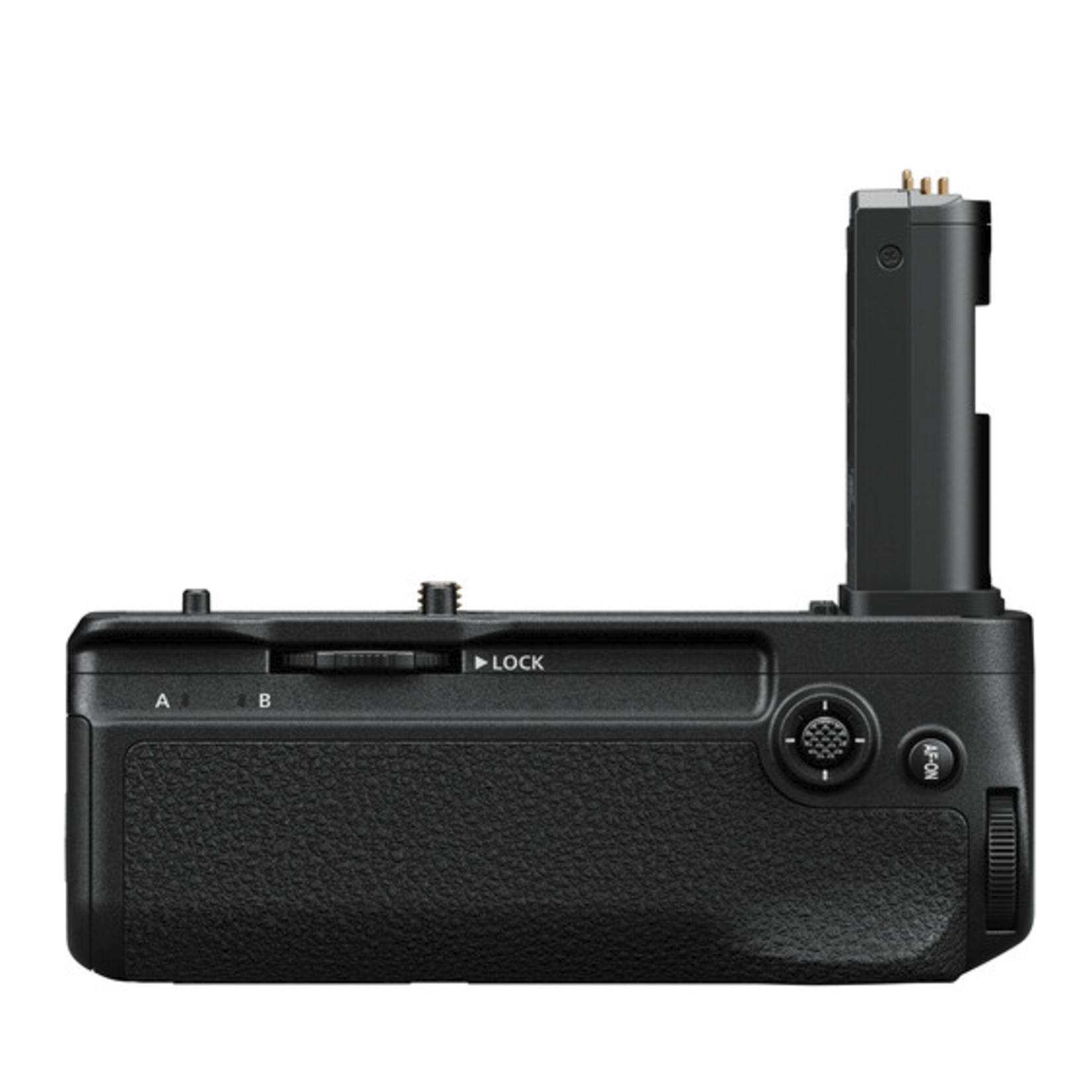 Nikon Nikon MB-N14 Power Battery Pack for Z6 III