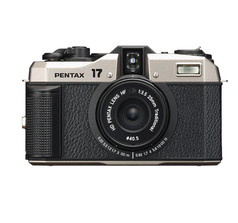 Film Camera Difference Of Point And Shoot Camera And Dslr Shoot