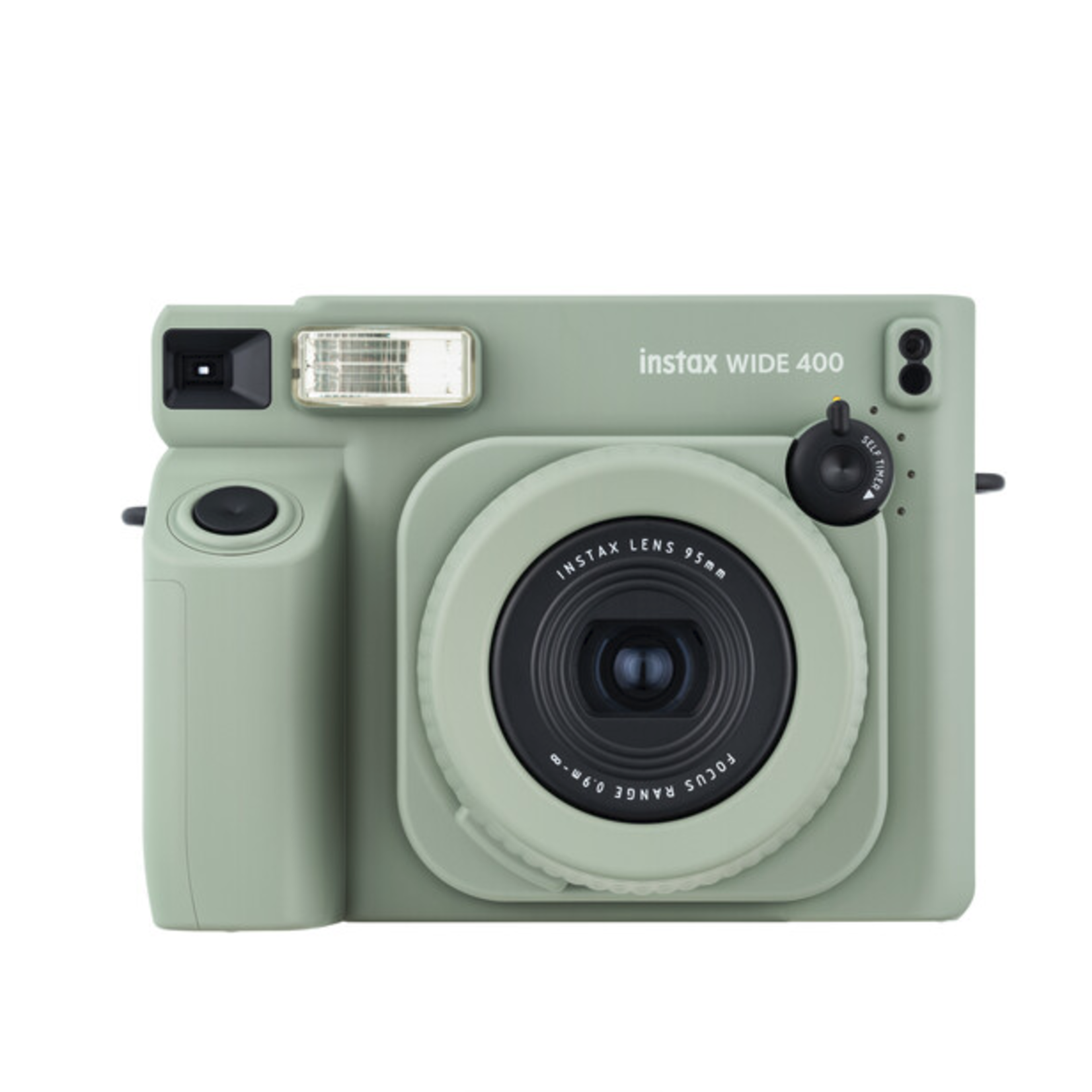 FujiFilm FujiFilm Instax Wide 400 Instant Film Camera