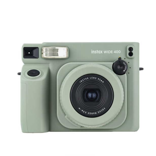 fujifilm-fujifilm-instax-wide-