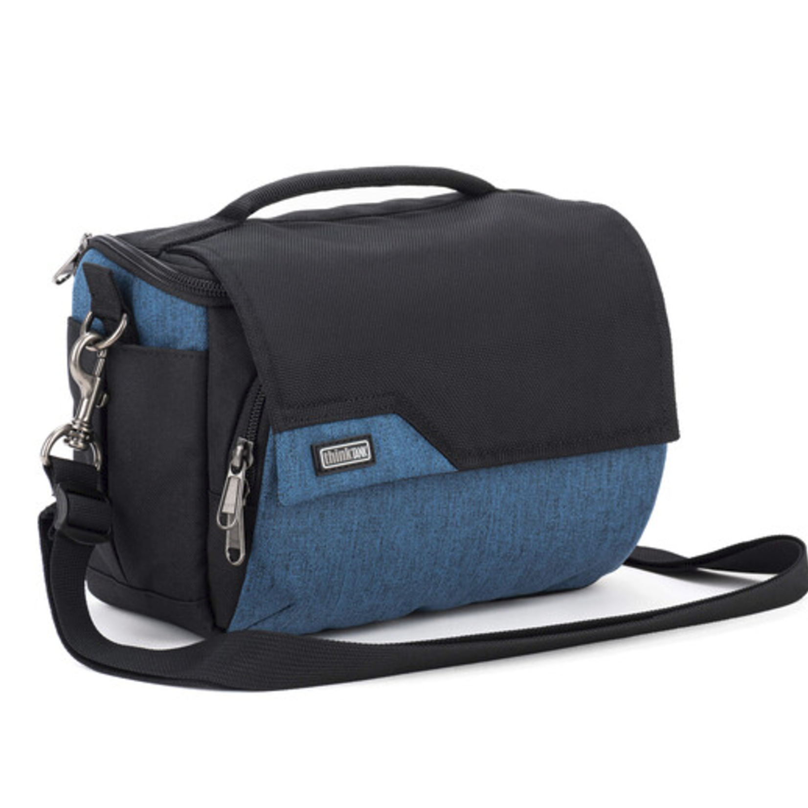 ThinkTank Think Tank Photo Mirrorless Mover 20 Shoulder Bag (Marine Blue)