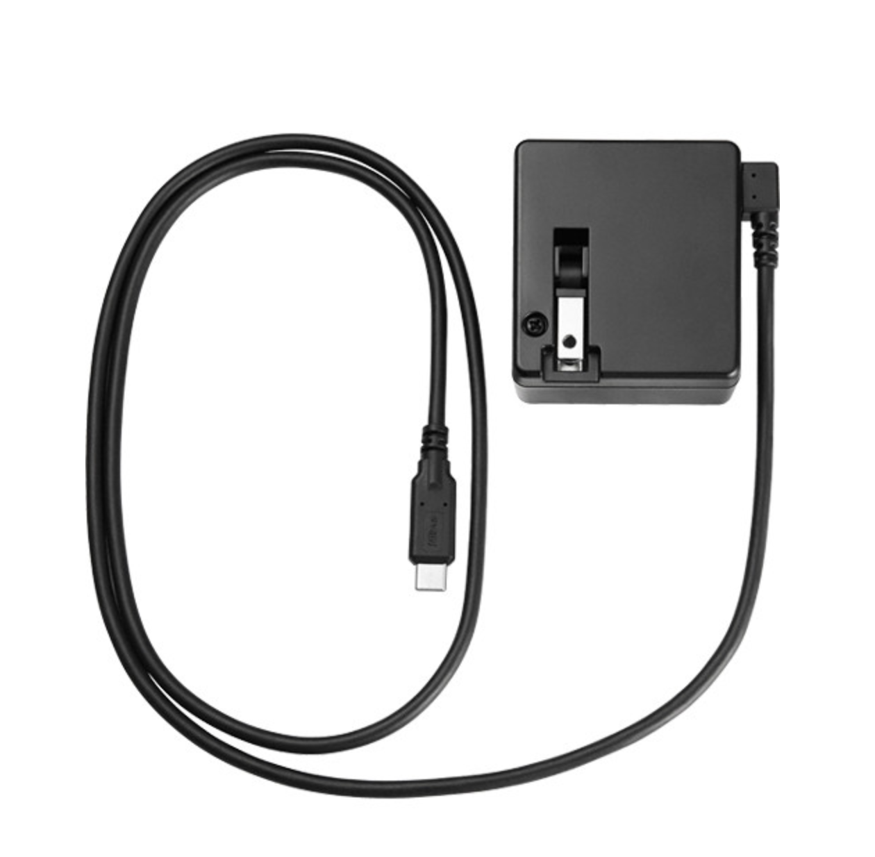 Nikon EH-7P Charging AC Adapter - Stewarts Photo