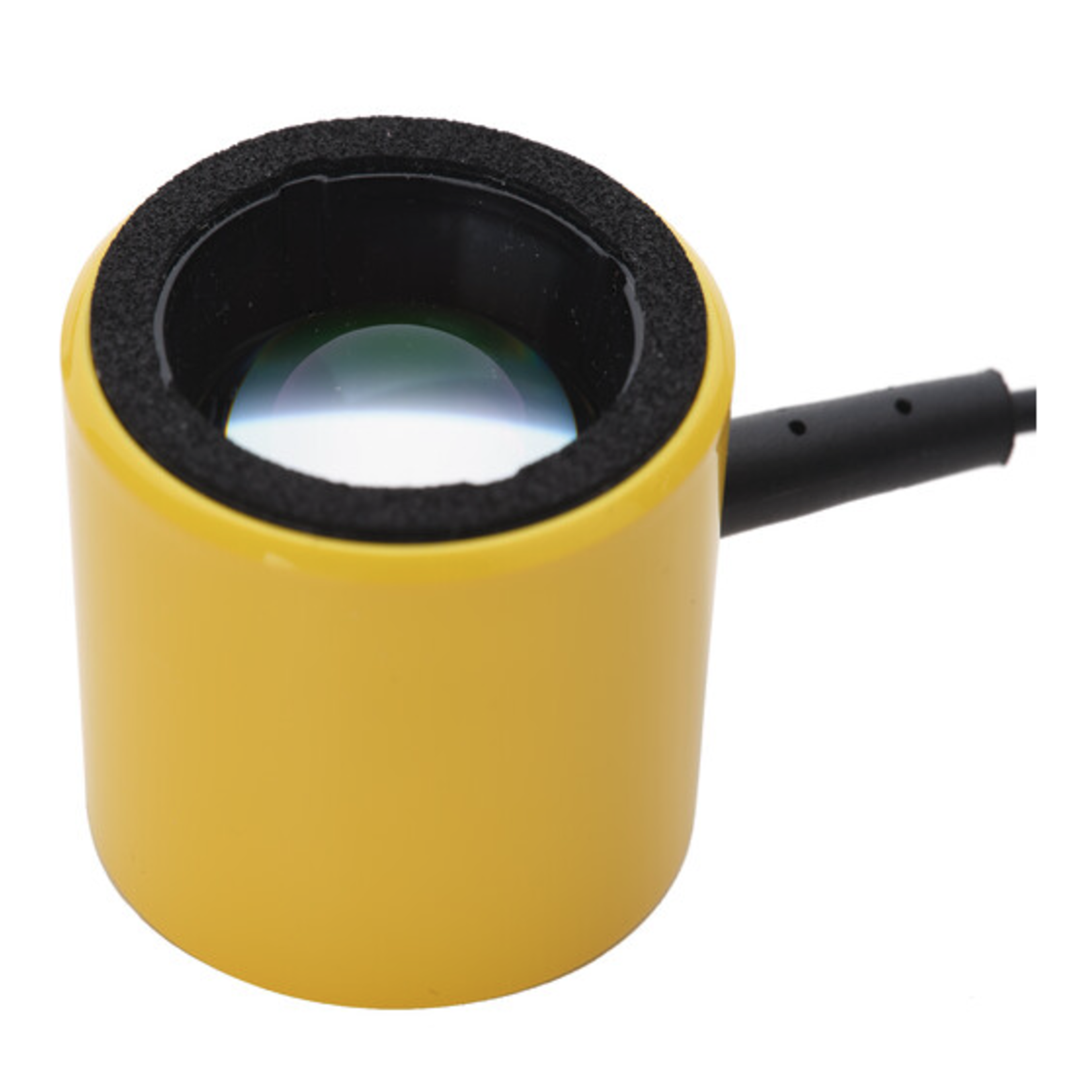 Calibrite Calibrite Display 123 Colorimeter