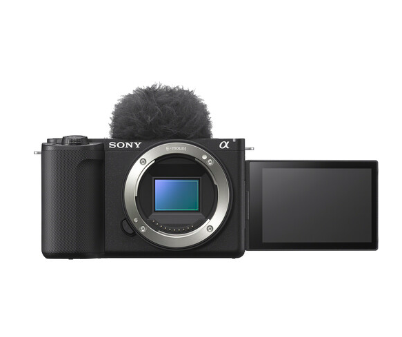 sony-sony-zv-e10-ii-mirrorless