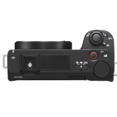 Sony ZV-E10 II Mirrorless Camera - Stewarts Photo