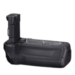 Canon Canon BG-R20 Battery Grip