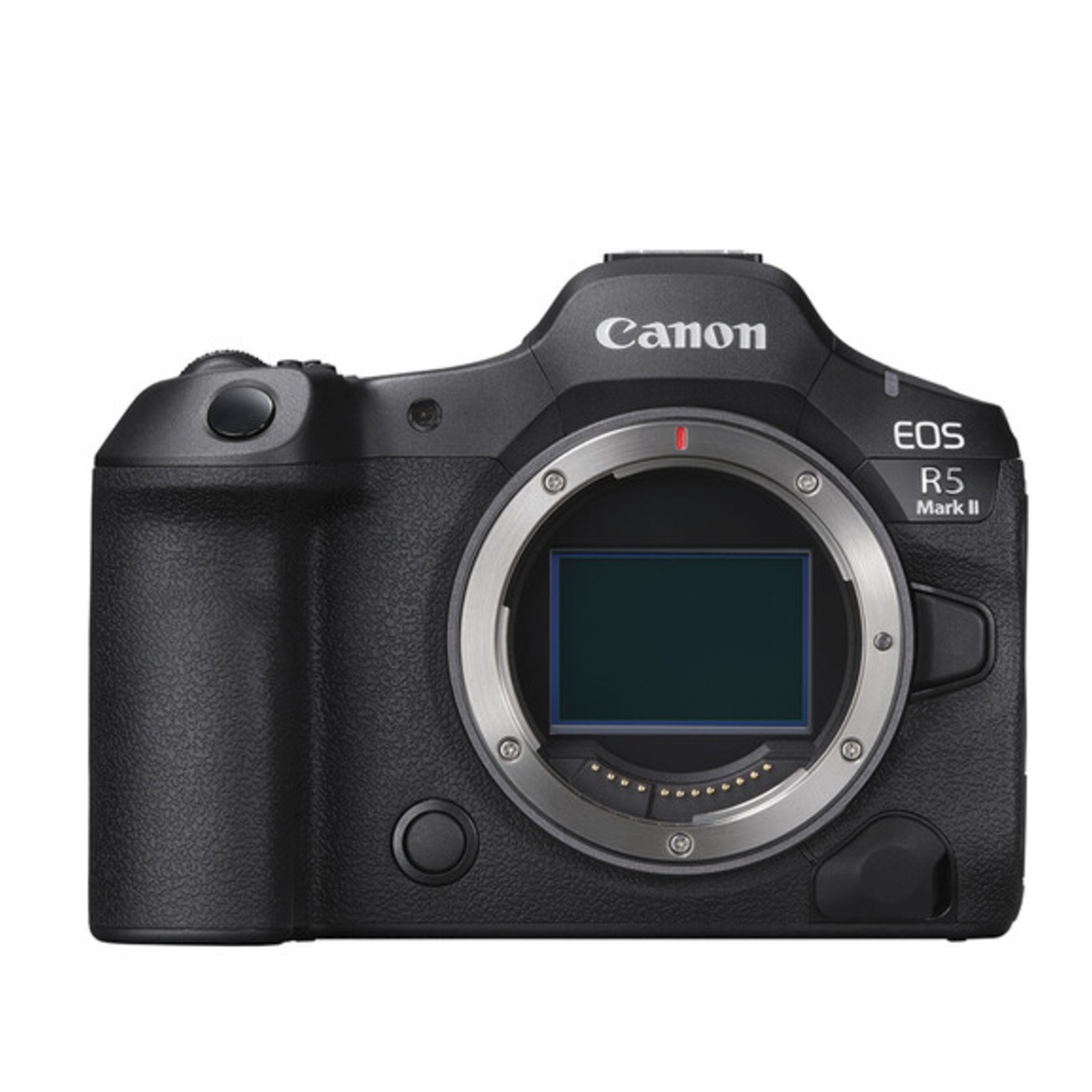 Canon Canon EOS R5 Mark II Mirrorless Camera