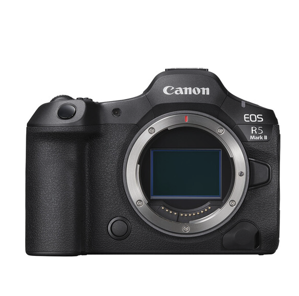 Amazon.com : Canon VIXIA HF-R52 HD Digital Camcorder 1080p