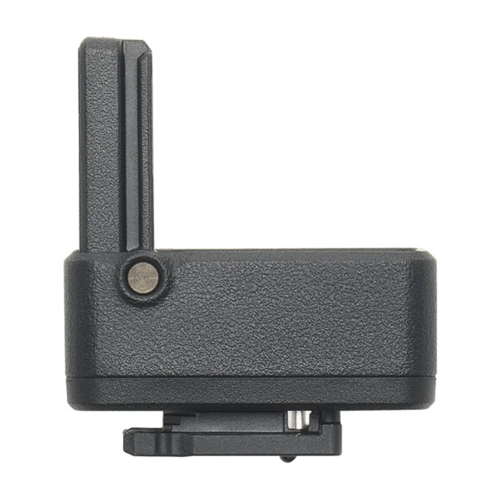 DJI DJI Mic 2 MI Shoe Camera Adapter