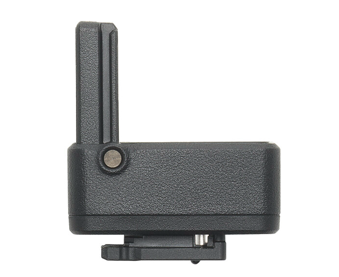 DJI Mic 2 MI Shoe Camera Adapter - Stewarts Photo