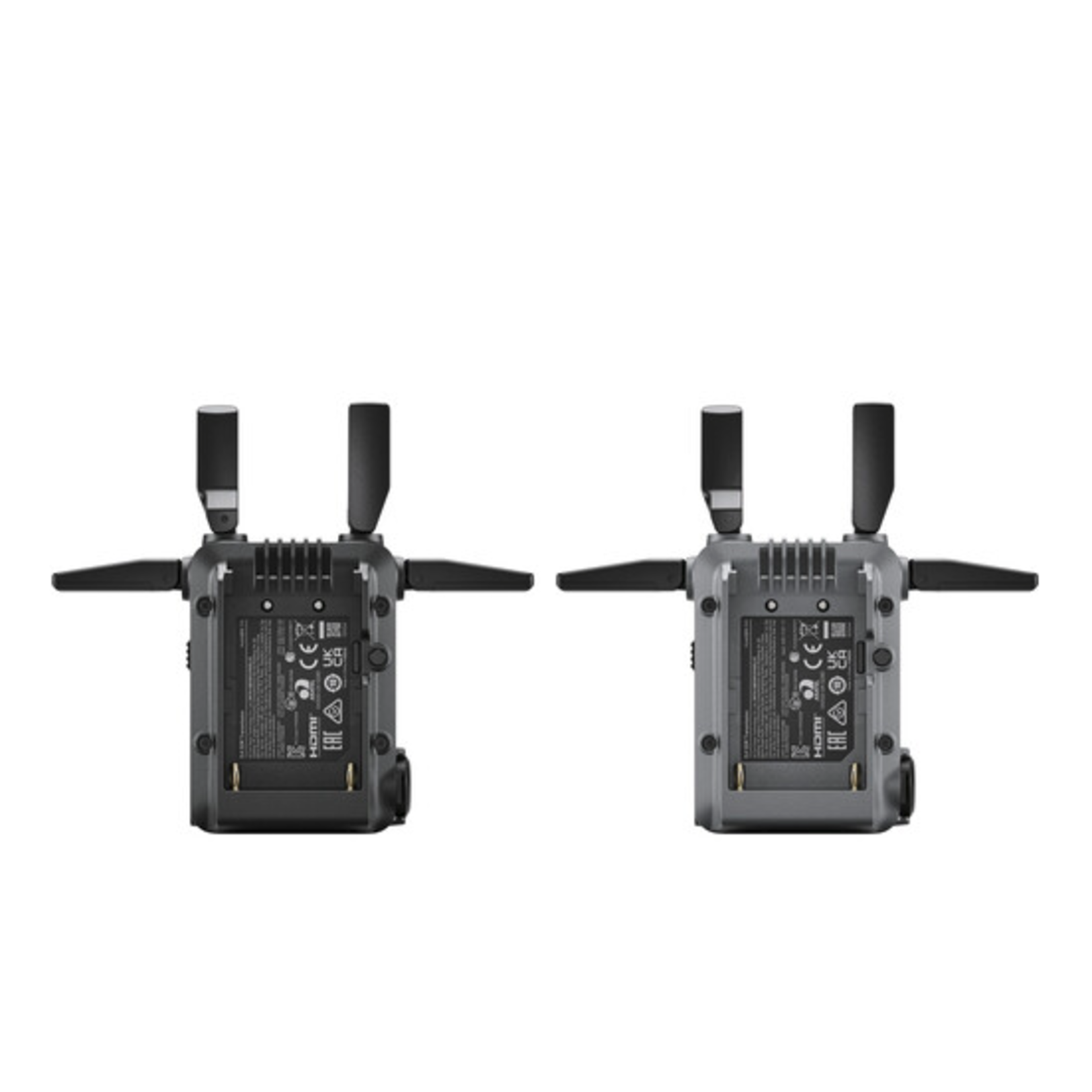 DJI SDR Transmission Combo - Stewarts Photo DJI SDR Transmission Combo - Stewarts Photo