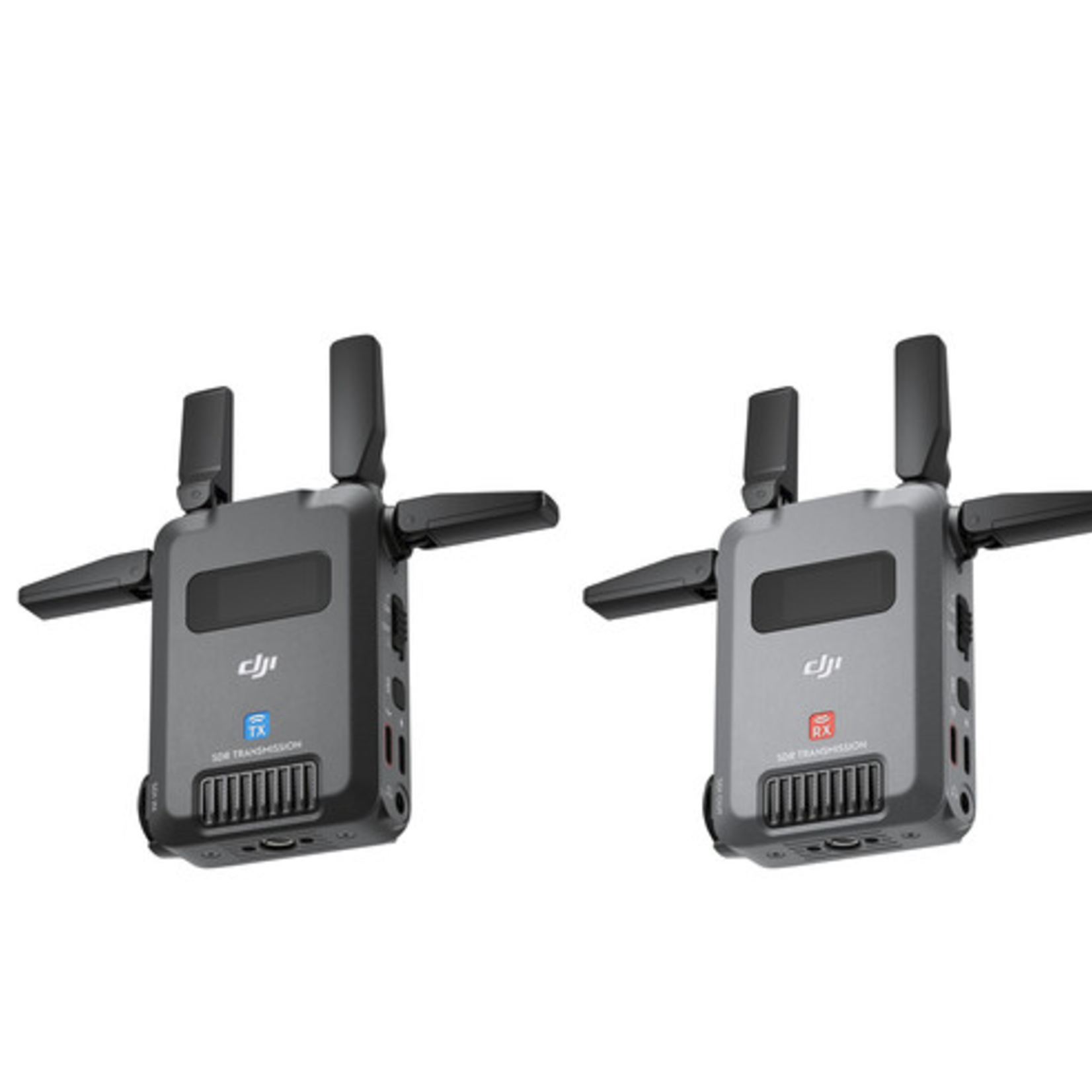 DJI SDR Transmission Combo - Stewarts Photo DJI SDR Transmission Combo - Stewarts Photo