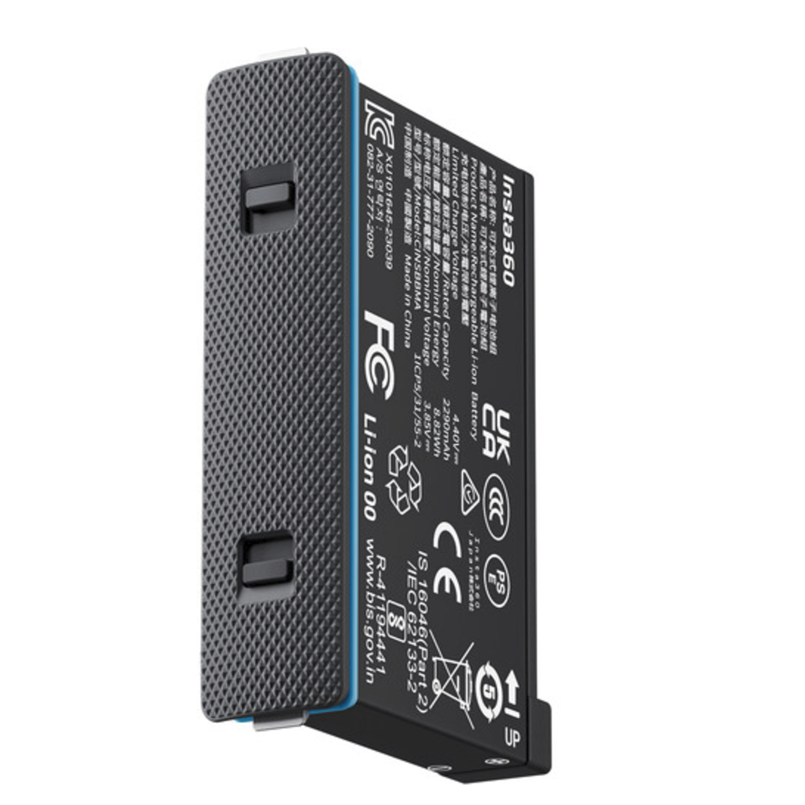 Insta360 Insta360 X4 Battery