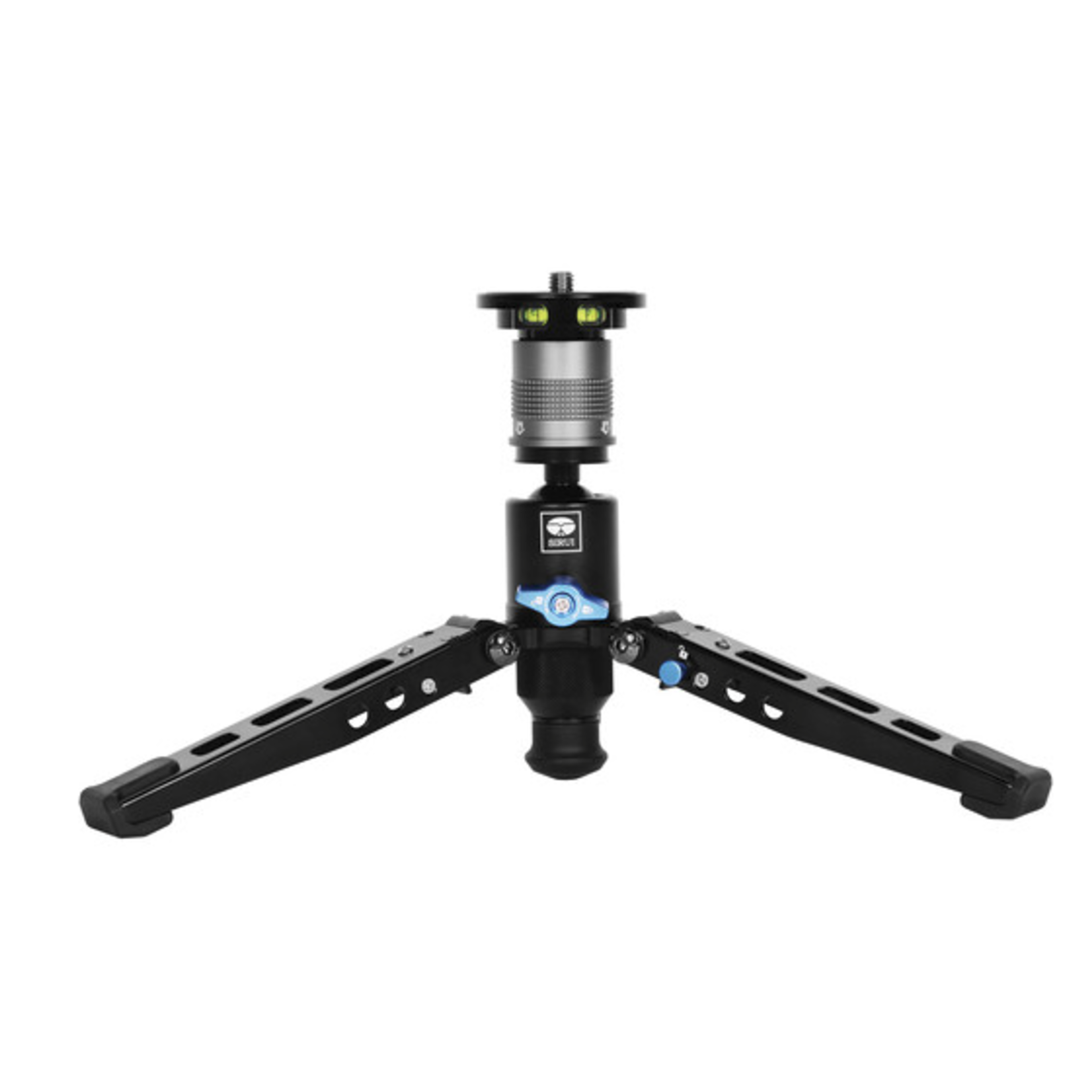 Sirui Sirui SVM-165 3-Section Carbon Fiber Monopod