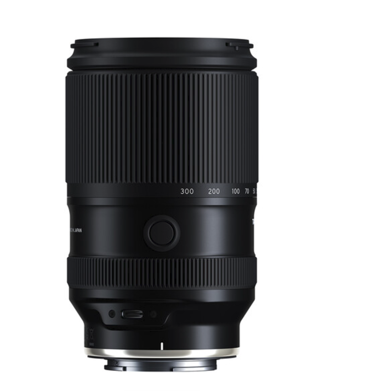 Tamron Tamron 28-300mm f/4-7.1 Di III VC VXD Lens (Sony E)