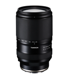 Tamron Tamron 28-300mm f/4-7.1 Di III VC VXD Lens (Sony E)