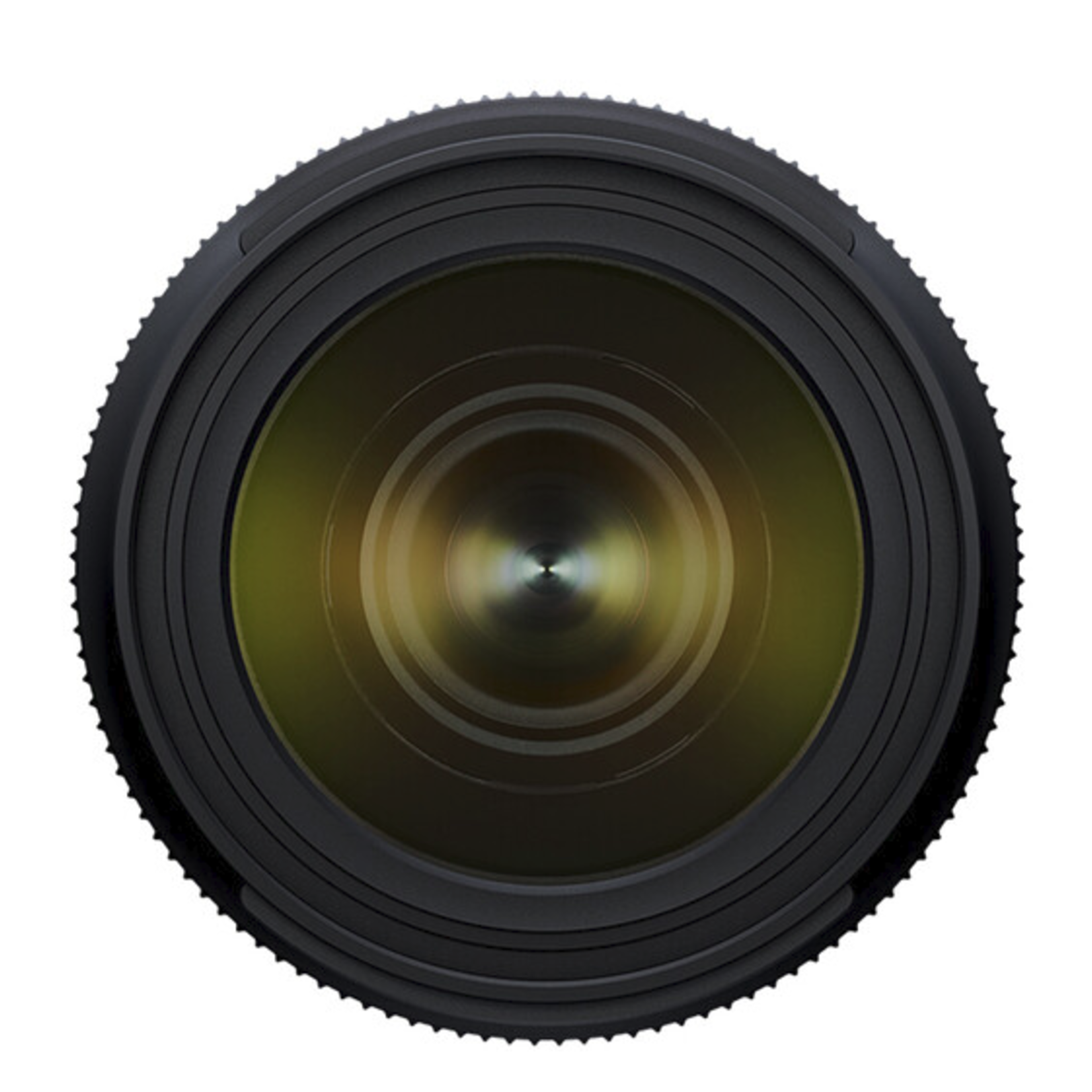 Tamron Tamron 28-300mm f/4-7.1 Di III VC VXD Lens (Sony E)