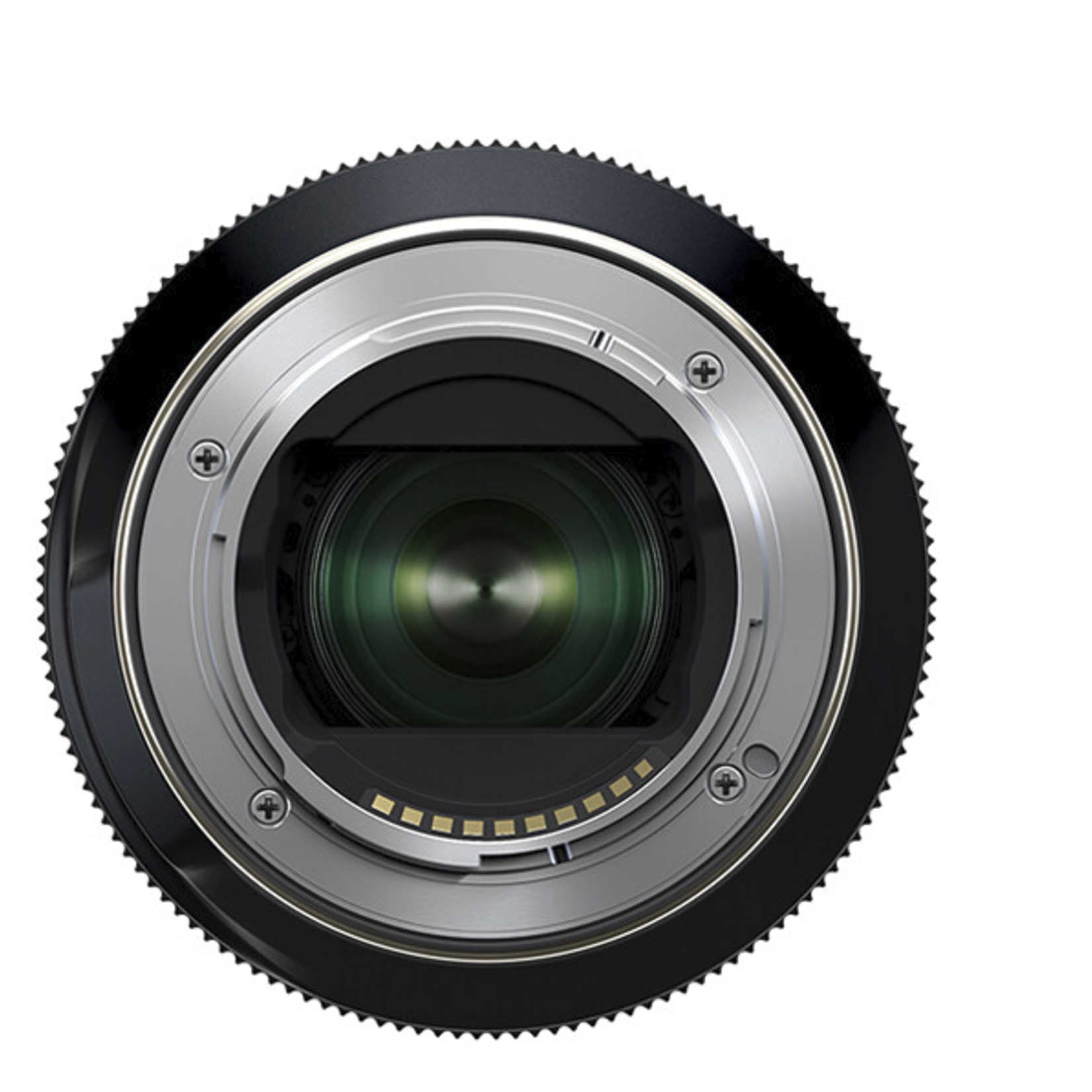 Tamron Tamron 28-300mm f/4-7.1 Di III VC VXD Lens (Sony E)