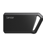 Lexar Lexar Professional SL600 vUSB 3.2 Gen 2x2 Portable SSD
