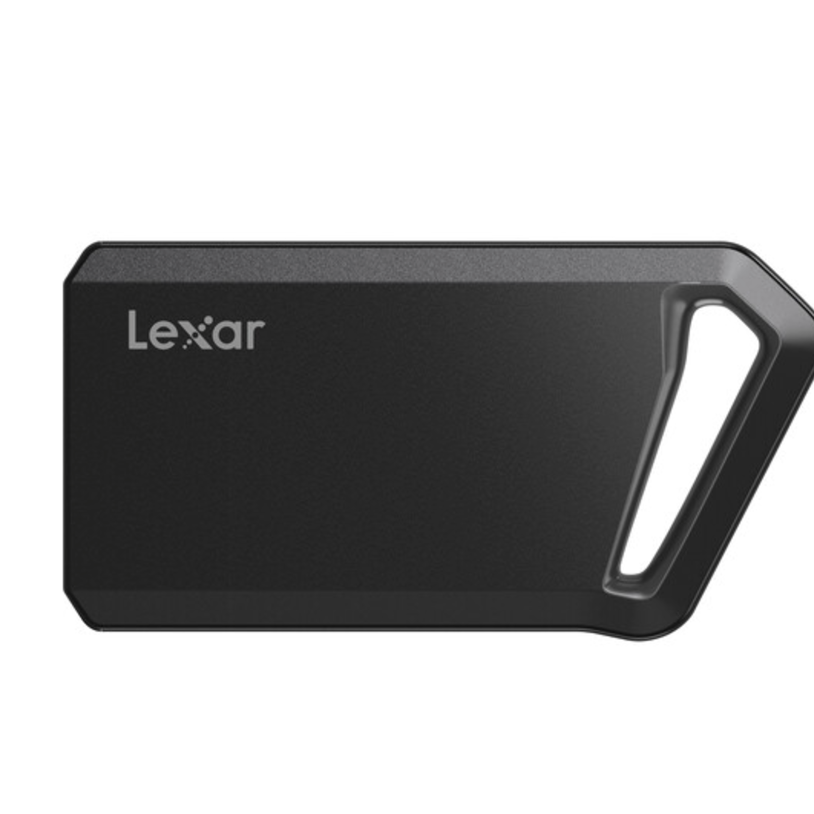 Lexar Lexar Professional SL600 vUSB 3.2 Gen 2x2 Portable SSD