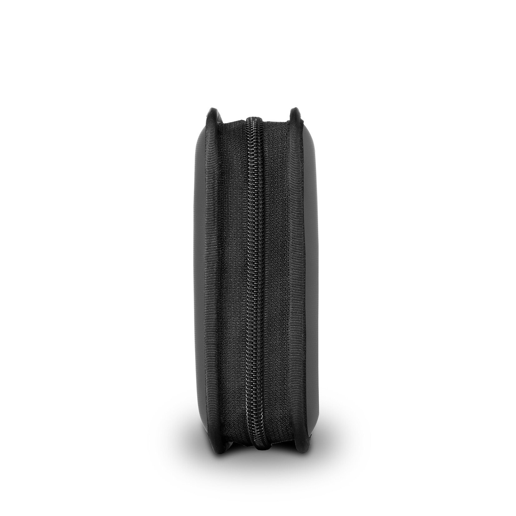 Wandrd Wandrd Memory Card Case - Black
