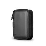 Wandrd Wandrd Memory Card Case - Black