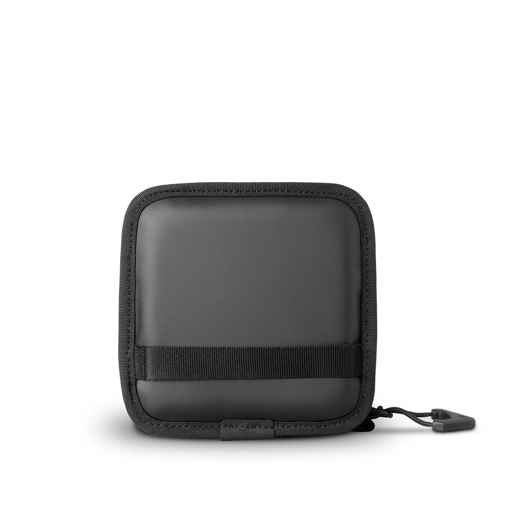 Wandrd Wandrd Lens Filter Case - Black