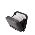 Wandrd Wandrd Lens Filter Case - Black