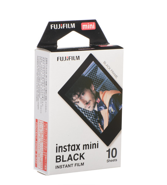 fujifilm-instax-mini-black-