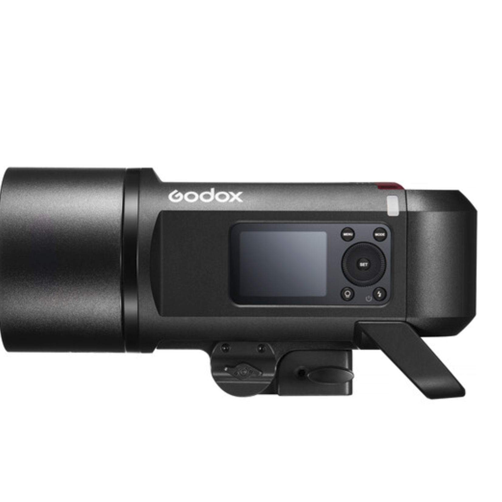 Godox Godox AD600 Pro II Witstro Outdoor Flash
