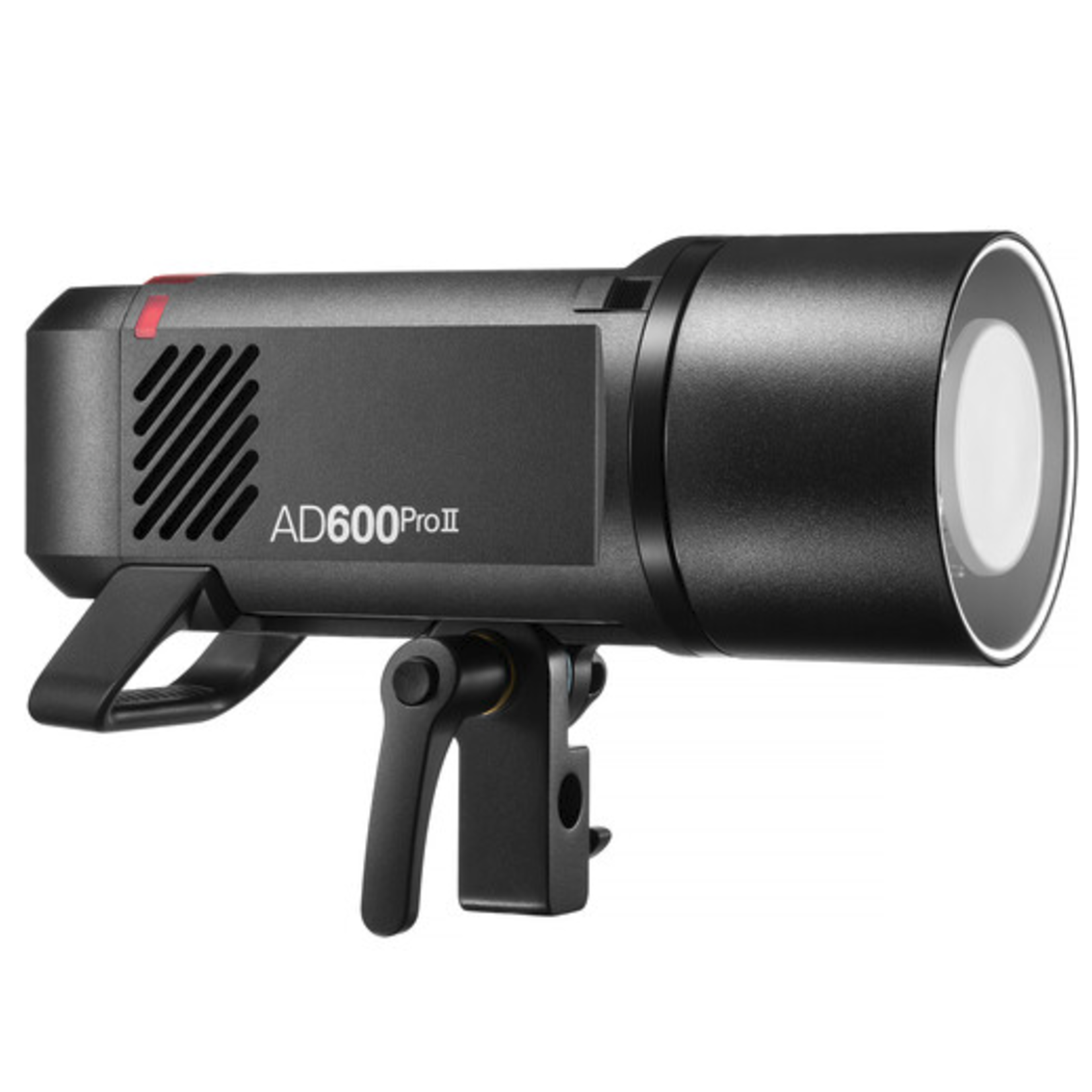 Godox Godox AD600 Pro II Witstro Outdoor Flash